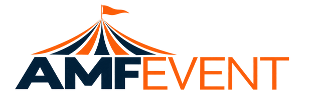 AMF EVENTS